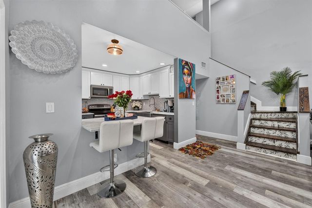 2242 NW 39TH Avenue, Coconut Creek, FL 33066