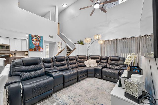 2242 NW 39TH Avenue, Coconut Creek, FL 33066