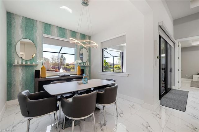 110 SW 21st TER, Cape Coral, FL 33991