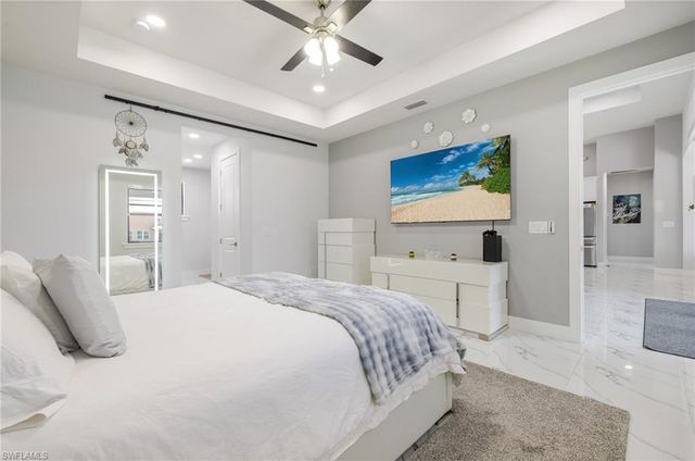 110 SW 21st TER, Cape Coral, FL 33991