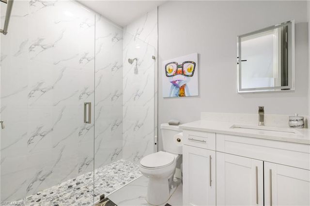 110 SW 21st TER, Cape Coral, FL 33991