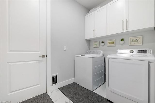 110 SW 21st TER, Cape Coral, FL 33991