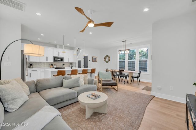 17 S 29th Street, Wilmington, NC 28403