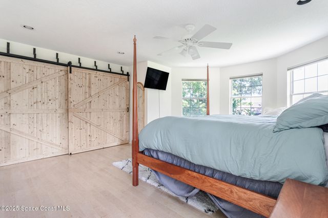 2123 Royal Oaks Drive, Rockledge, FL 32955