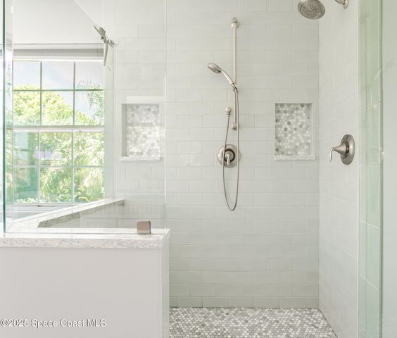 2123 Royal Oaks Drive, Rockledge, FL 32955