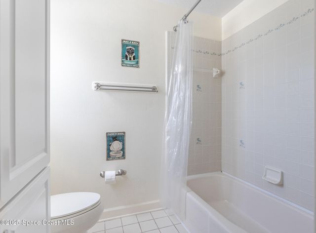 2123 Royal Oaks Drive, Rockledge, FL 32955