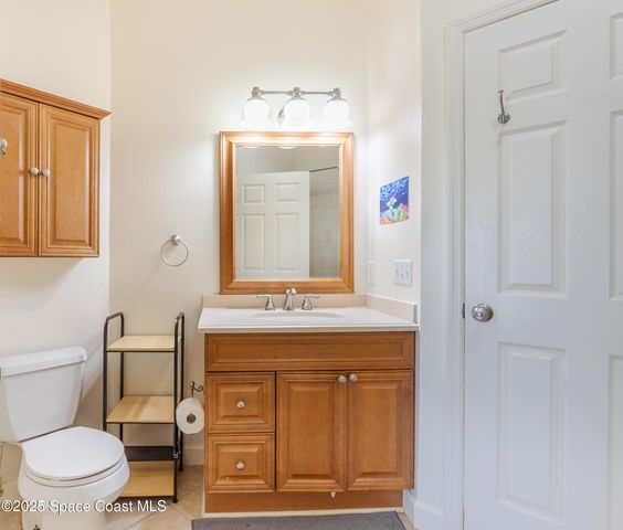 2123 Royal Oaks Drive, Rockledge, FL 32955