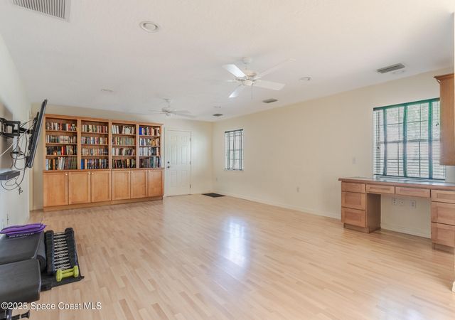 2123 Royal Oaks Drive, Rockledge, FL 32955