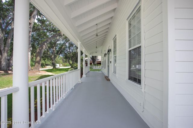 2123 Royal Oaks Drive, Rockledge, FL 32955