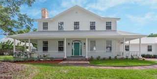 2123 Royal Oaks Drive, Rockledge, FL 32955
