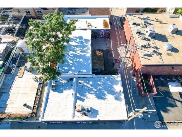 3936 W Colfax Ave, Denver, CO 80204