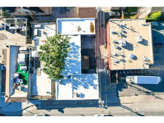 3936 W Colfax Ave, Denver, CO 80204