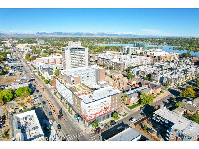 3936 W Colfax Ave, Denver, CO 80204