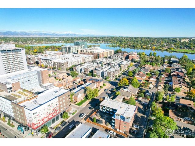 3936 W Colfax Ave, Denver, CO 80204