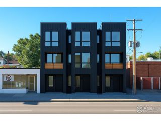 3936 W Colfax Ave, Denver, CO 80204