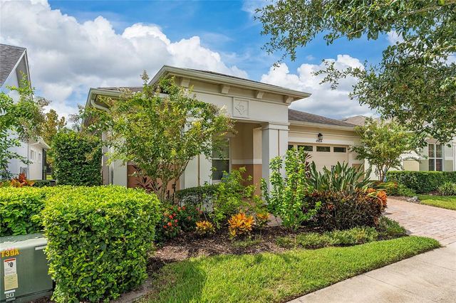 4904 W FOUNTAINWOOD DRIVE, St Cloud, FL 34772