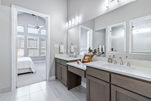 1302 Shorefront Drive, Allen, TX 75013