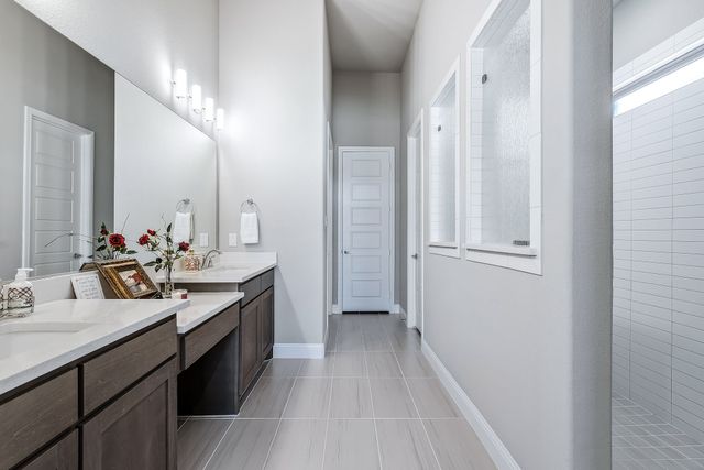 1302 Shorefront Drive, Allen, TX 75013