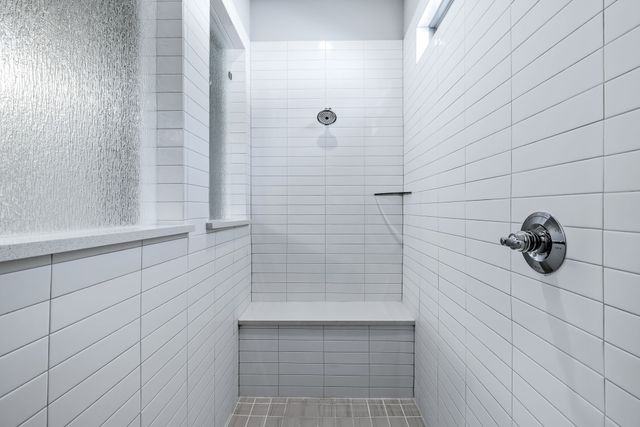 1302 Shorefront Drive, Allen, TX 75013