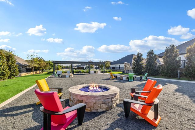 1302 Shorefront Drive, Allen, TX 75013