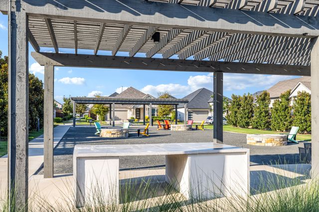 1302 Shorefront Drive, Allen, TX 75013