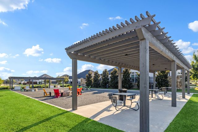 1302 Shorefront Drive, Allen, TX 75013