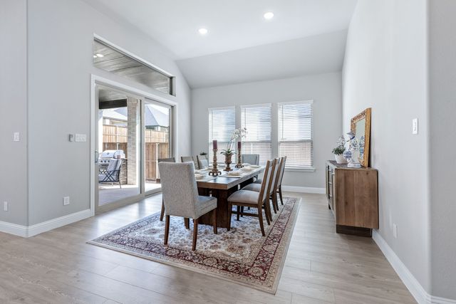 1302 Shorefront Drive, Allen, TX 75013