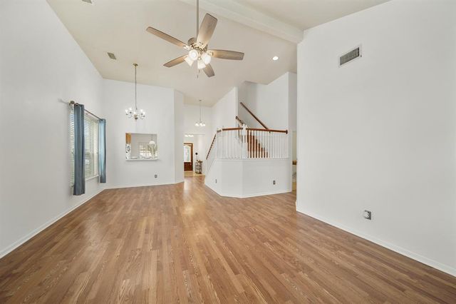 20215 Twilight Canyon Road, Katy, TX 77449
