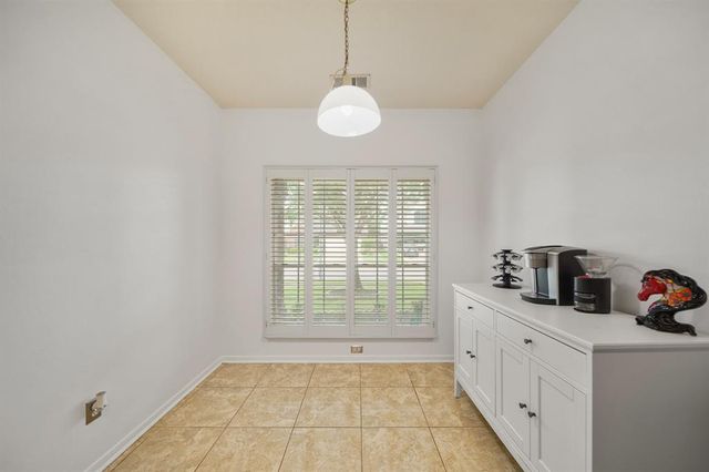 20215 Twilight Canyon Road, Katy, TX 77449