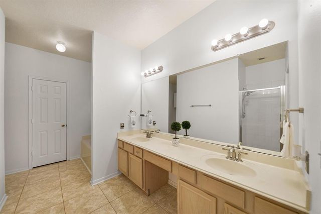 20215 Twilight Canyon Road, Katy, TX 77449