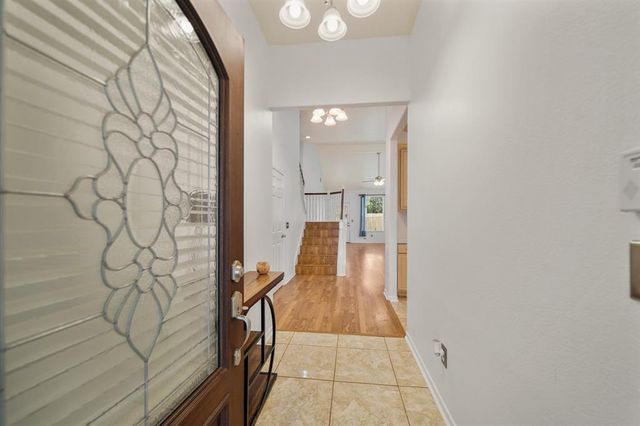 20215 Twilight Canyon Road, Katy, TX 77449