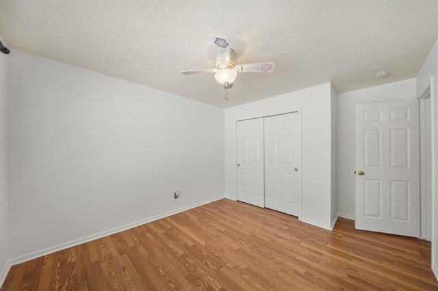 20215 Twilight Canyon Road, Katy, TX 77449