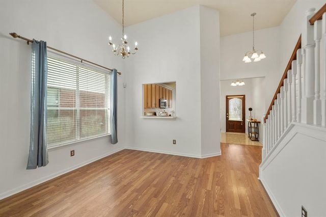 20215 Twilight Canyon Road, Katy, TX 77449
