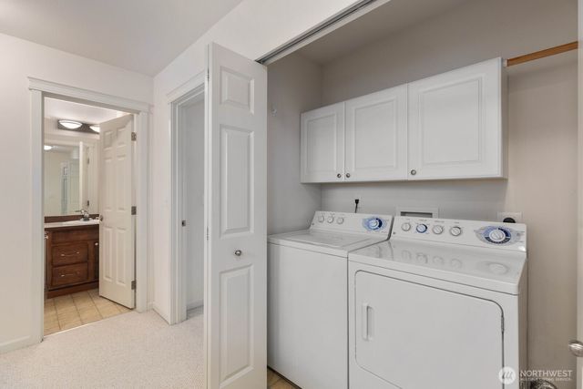 207 Edmonds Place NE, Renton, WA 98056