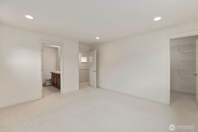 207 Edmonds Place NE, Renton, WA 98056
