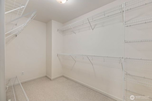 207 Edmonds Place NE, Renton, WA 98056