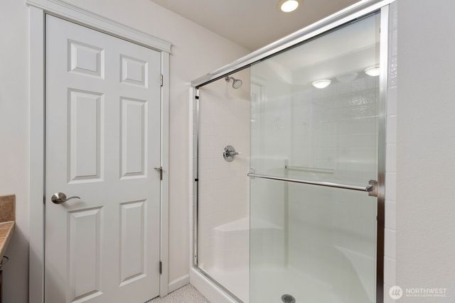 207 Edmonds Place NE, Renton, WA 98056