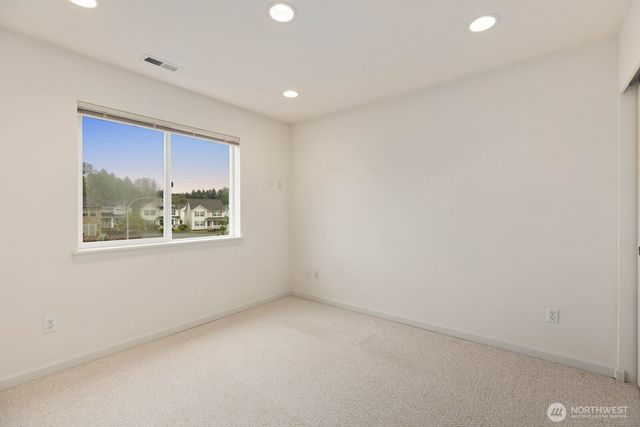 207 Edmonds Place NE, Renton, WA 98056