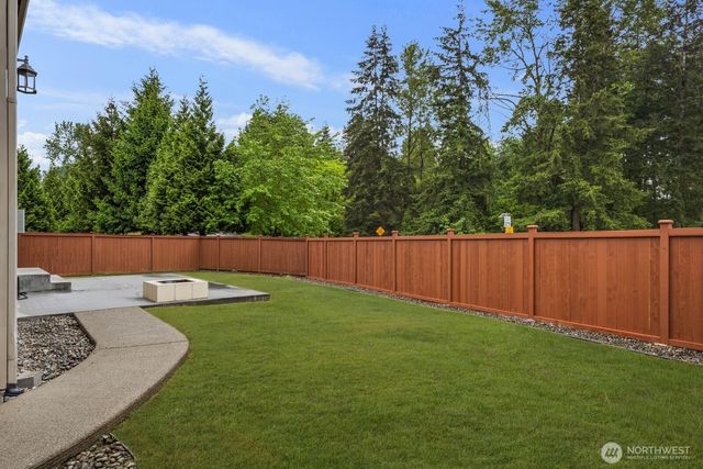 207 Edmonds Place NE, Renton, WA 98056