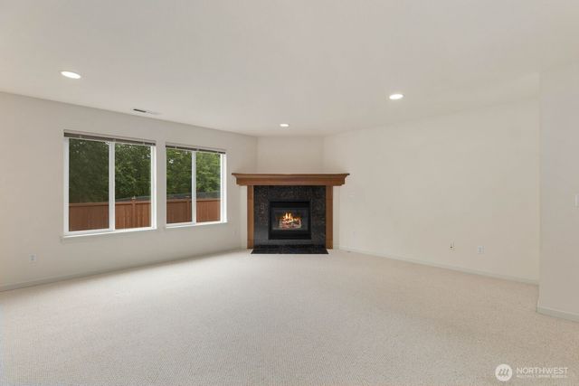 207 Edmonds Place NE, Renton, WA 98056
