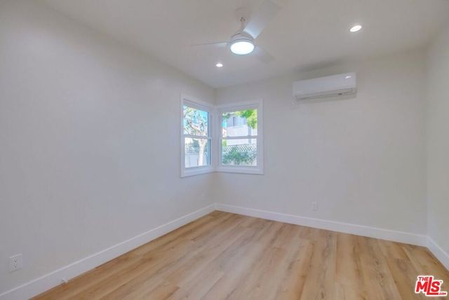 8358 Kittyhawk Avenue, Los Angeles, CA 90045