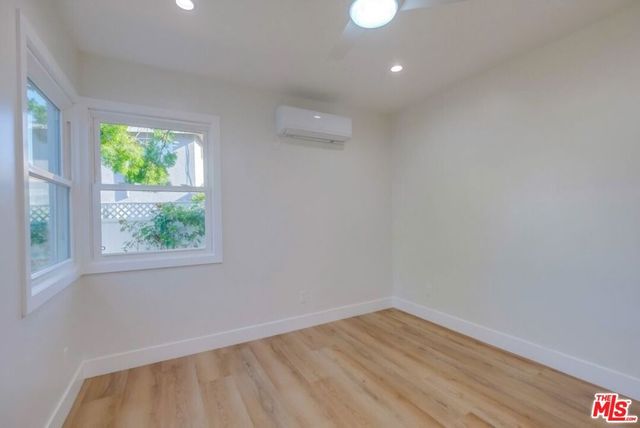 8358 Kittyhawk Avenue, Los Angeles, CA 90045