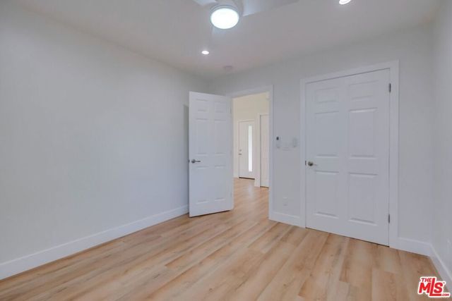 8358 Kittyhawk Avenue, Los Angeles, CA 90045