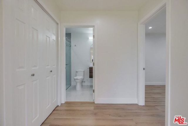 8358 Kittyhawk Avenue, Los Angeles, CA 90045