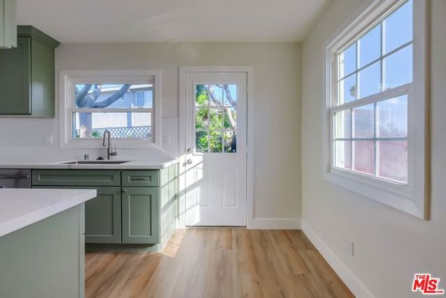 8358 Kittyhawk Avenue, Los Angeles, CA 90045