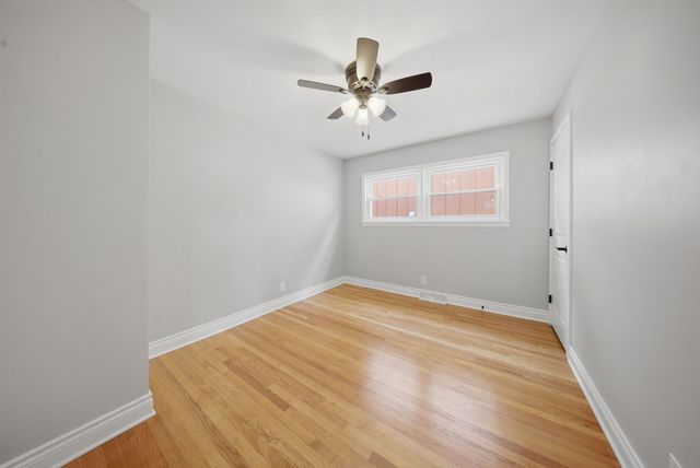 6022 W 64th Street, Chicago, IL 60638