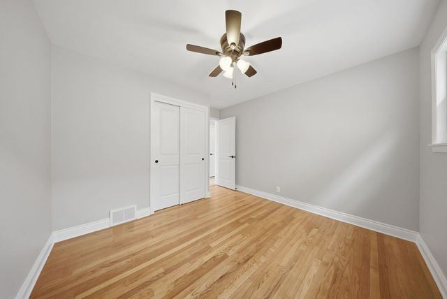 6022 W 64th Street, Chicago, IL 60638