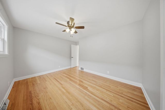 6022 W 64th Street, Chicago, IL 60638
