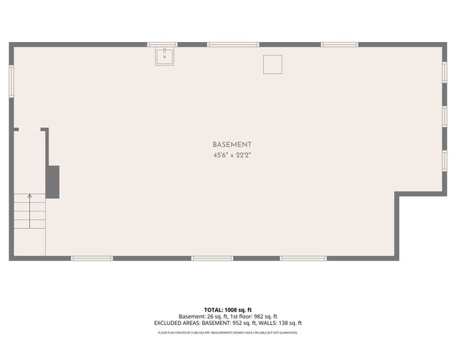 6022 W 64th Street, Chicago, IL 60638