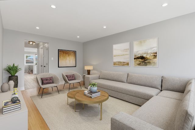 6022 W 64th Street, Chicago, IL 60638